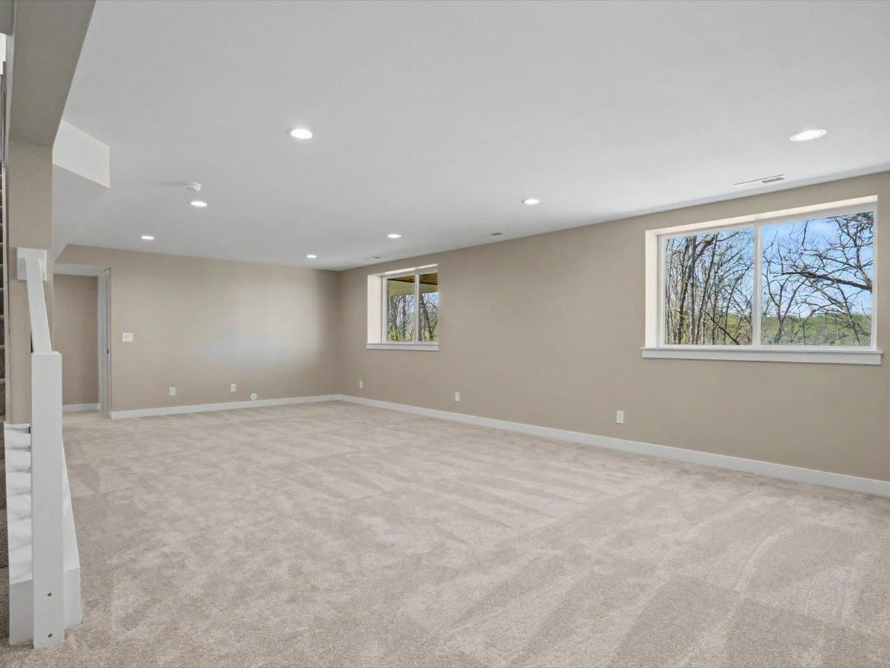 655 Maclan Court Iowa City IA 52246