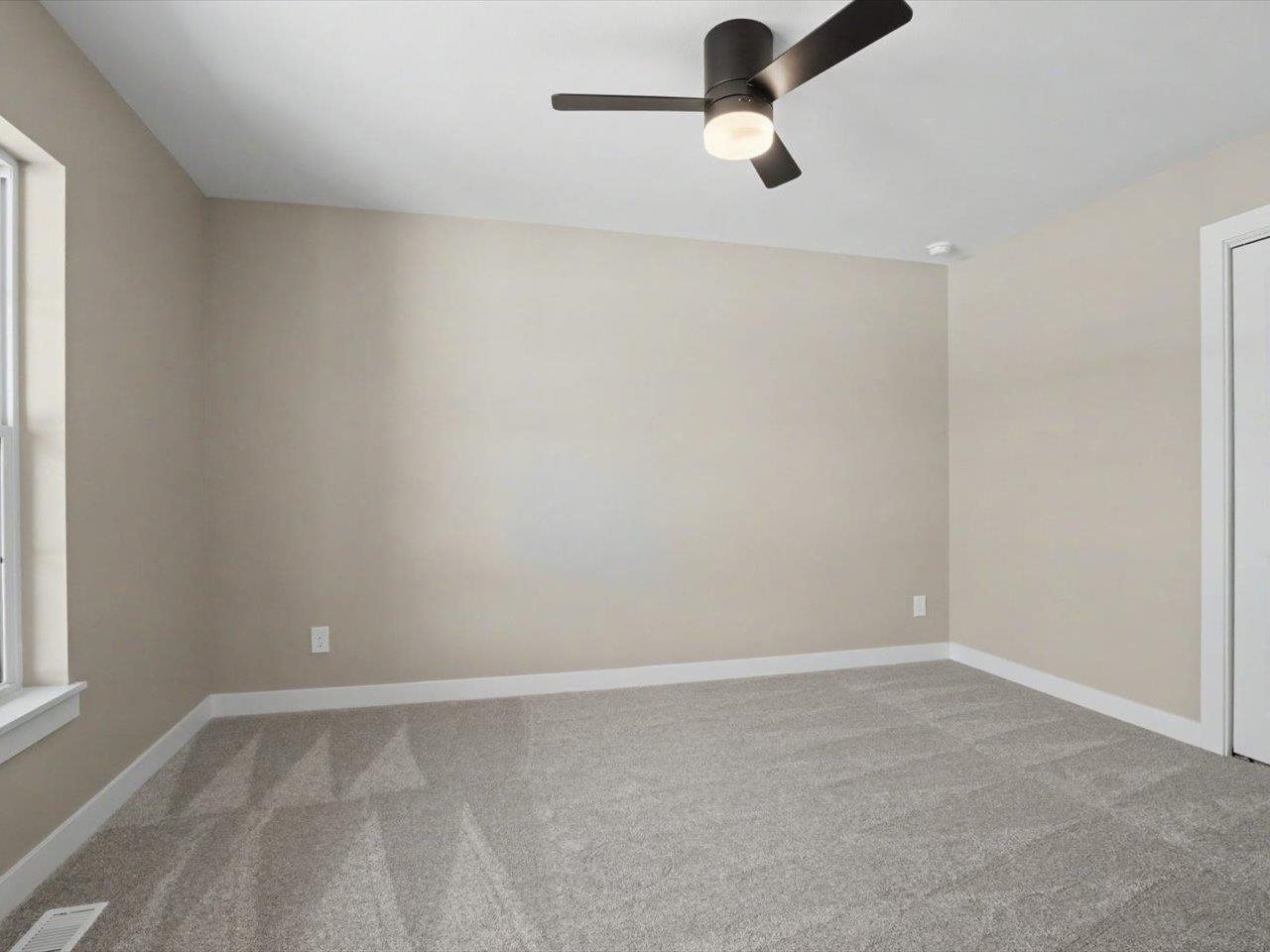 655 Maclan Court Iowa City IA 52246