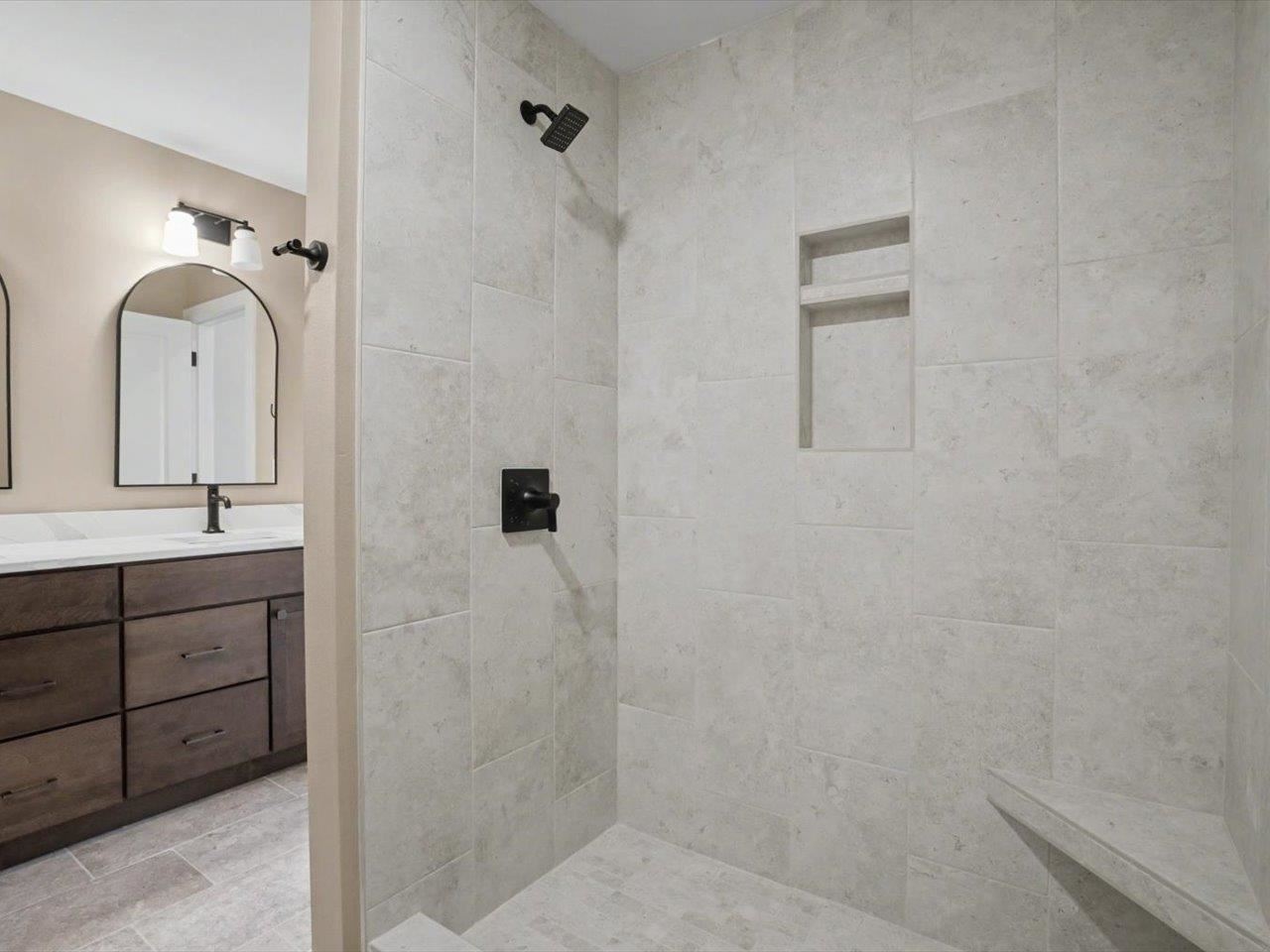655 Maclan Court Iowa City IA 52246