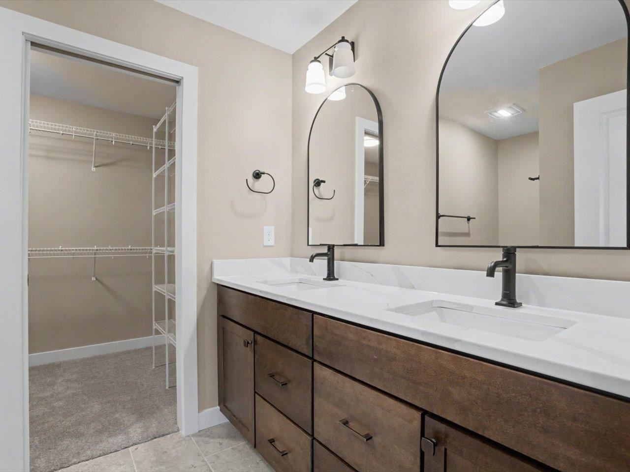 655 Maclan Court Iowa City IA 52246
