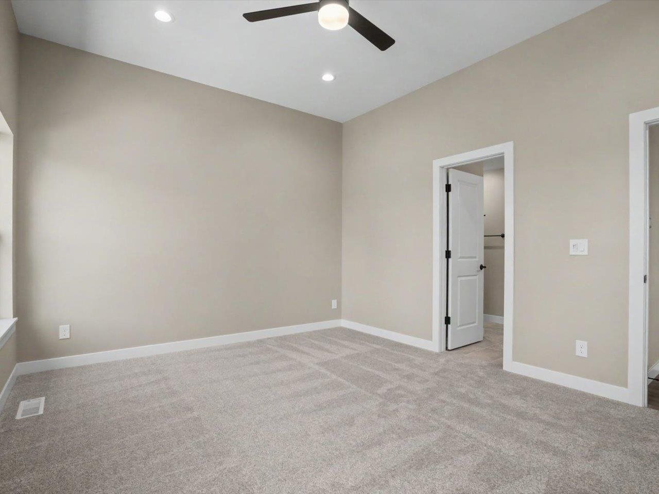 655 Maclan Court Iowa City IA 52246