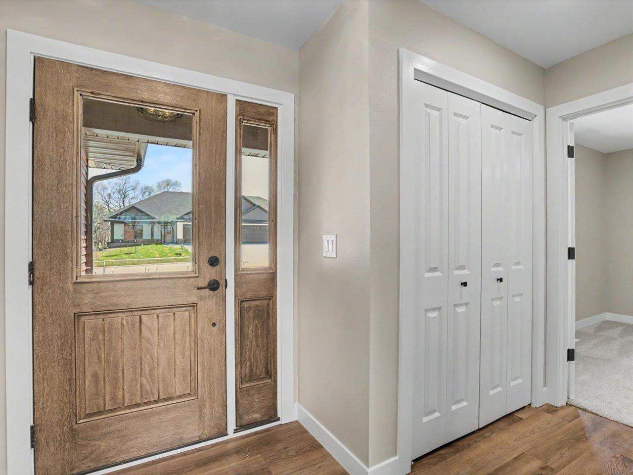 655 Maclan Court Iowa City IA 52246