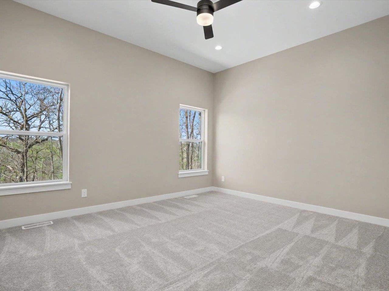 655 Maclan Court Iowa City IA 52246