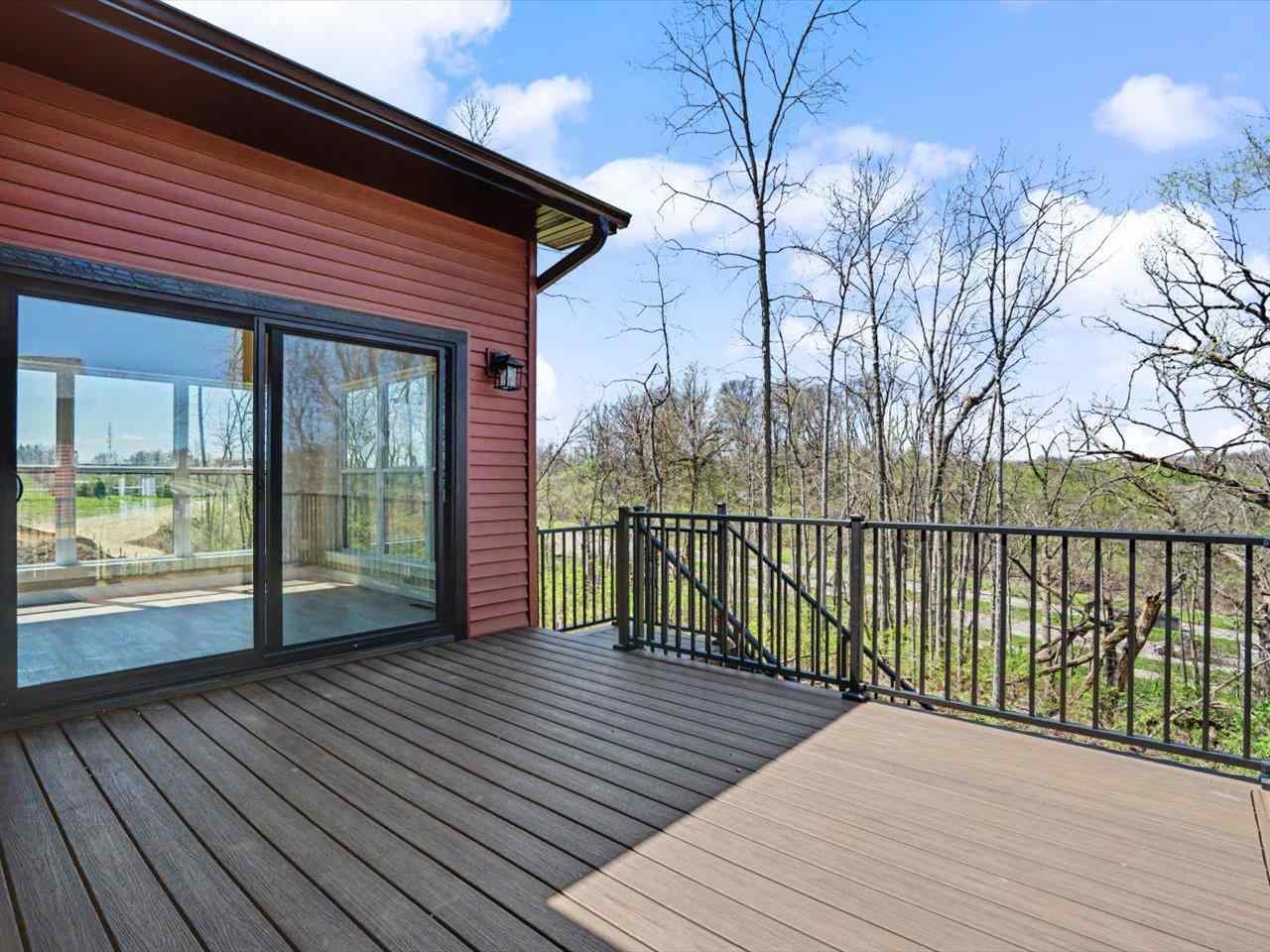 655 Maclan Court Iowa City IA 52246