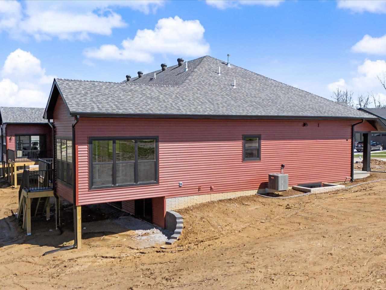 655 Maclan Court Iowa City IA 52246