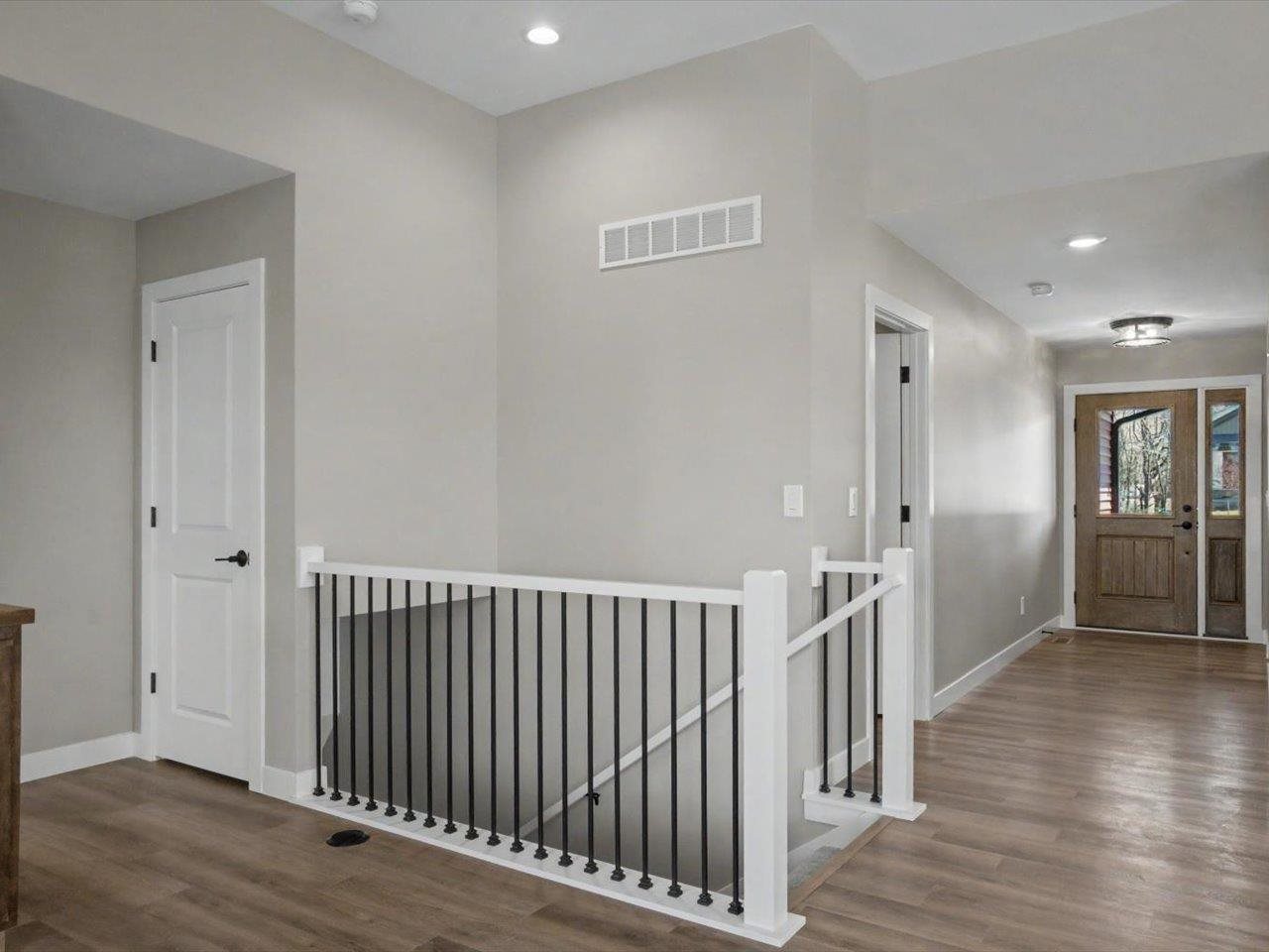 655 Maclan Court Iowa City IA 52246