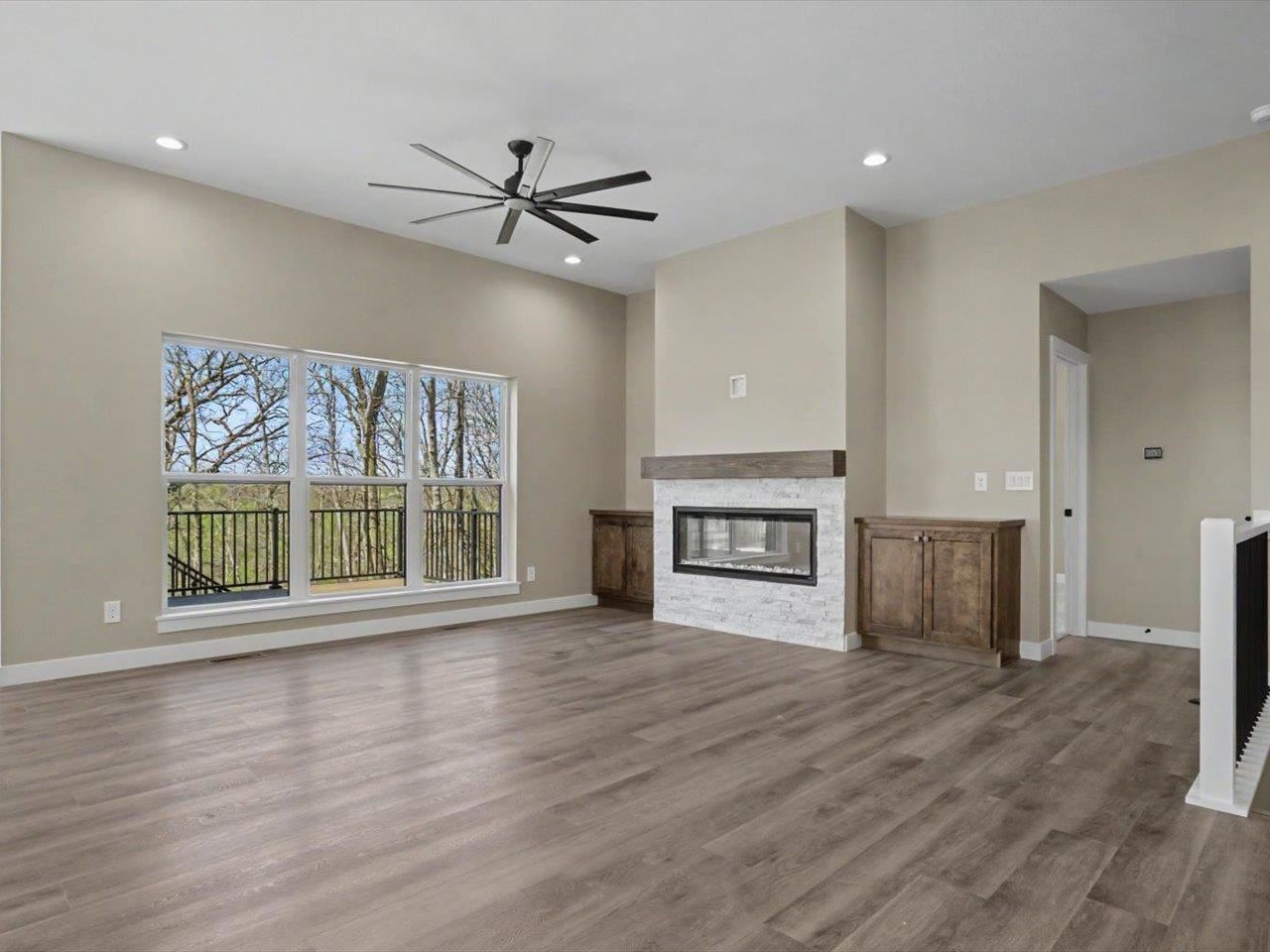 655 Maclan Court Iowa City IA 52246