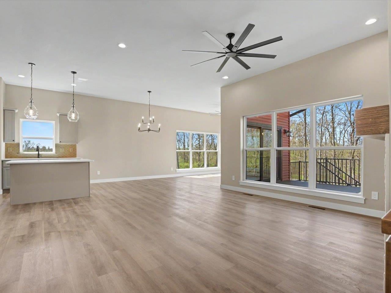 655 Maclan Court Iowa City IA 52246