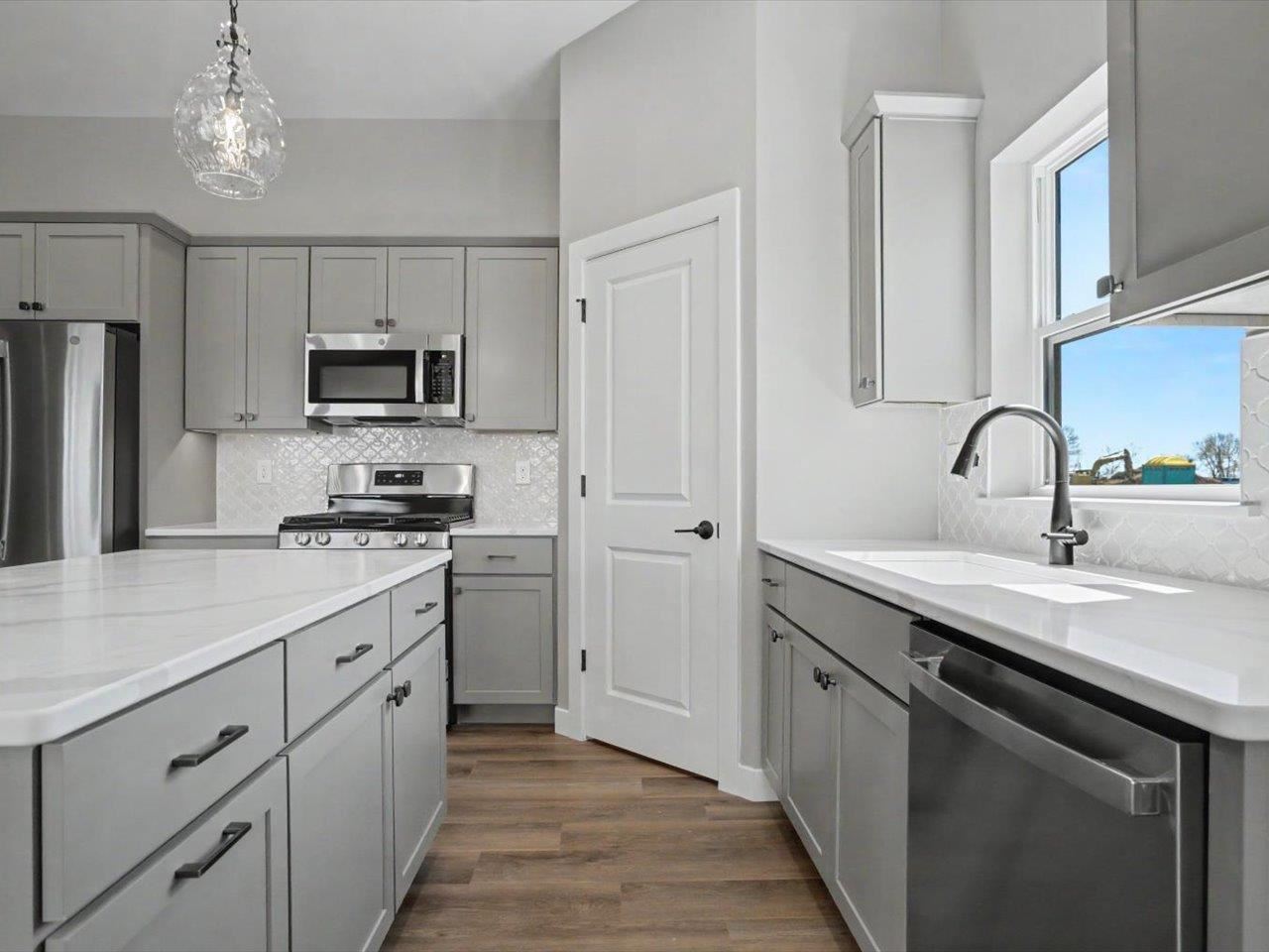 655 Maclan Court Iowa City IA 52246