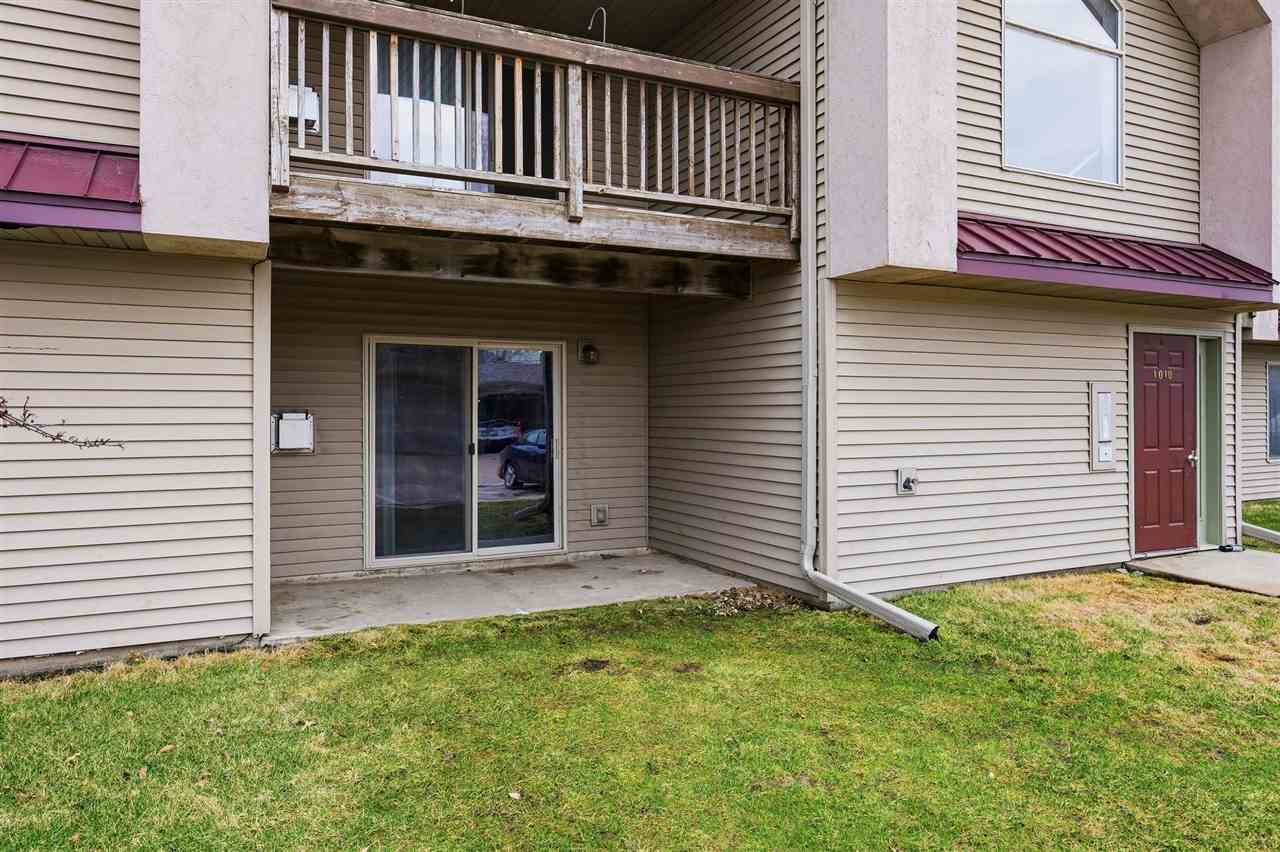 1010 240th Street NE North Liberty IA 52317