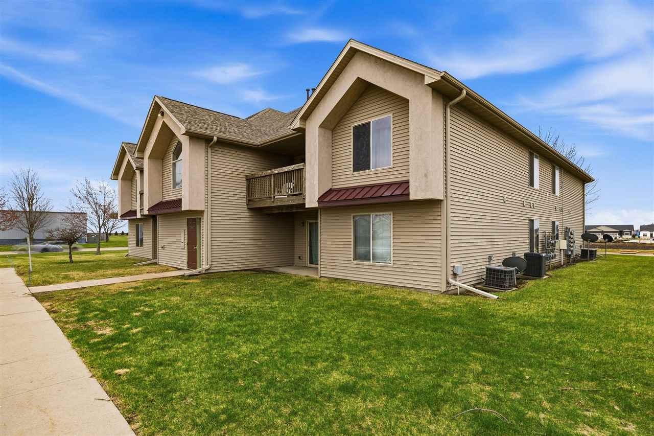 1010 240th Street NE North Liberty IA 52317