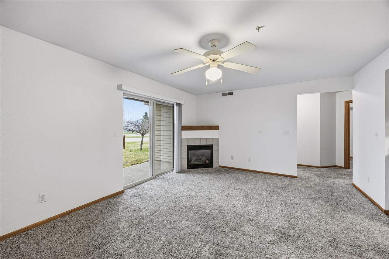 1010 240th Street NE North Liberty IA 52317