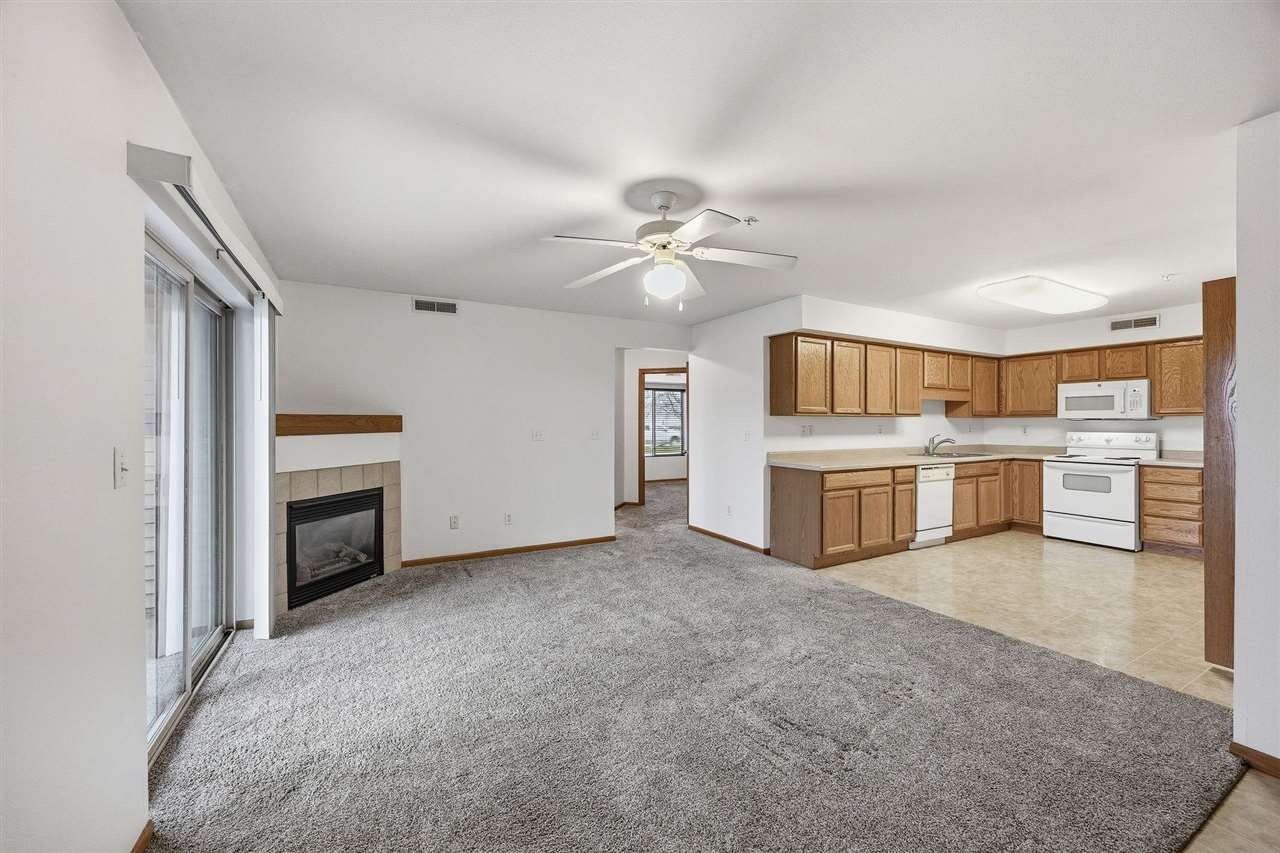 1010 240th Street NE North Liberty IA 52317