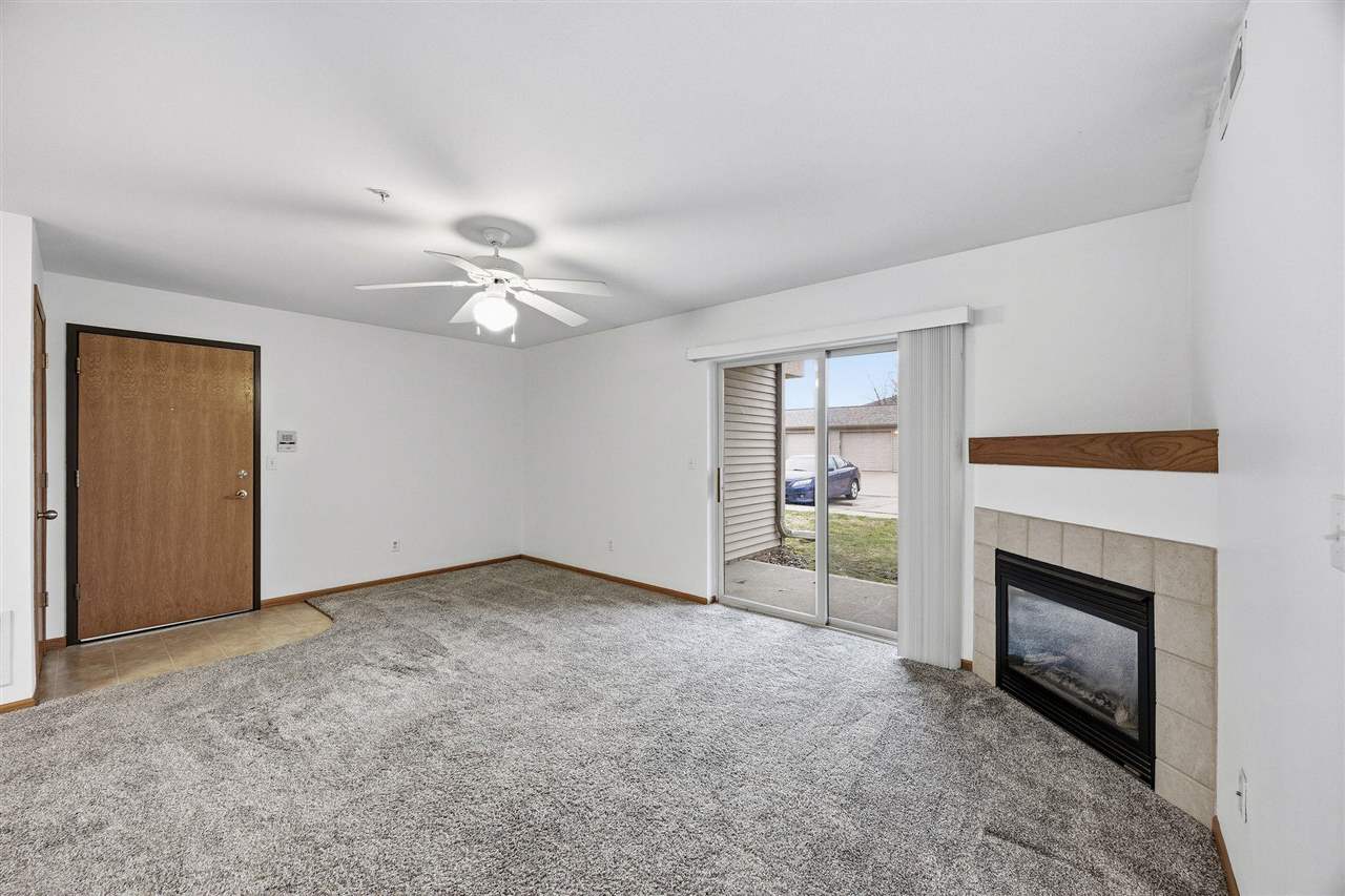 1010 240th Street NE North Liberty IA 52317