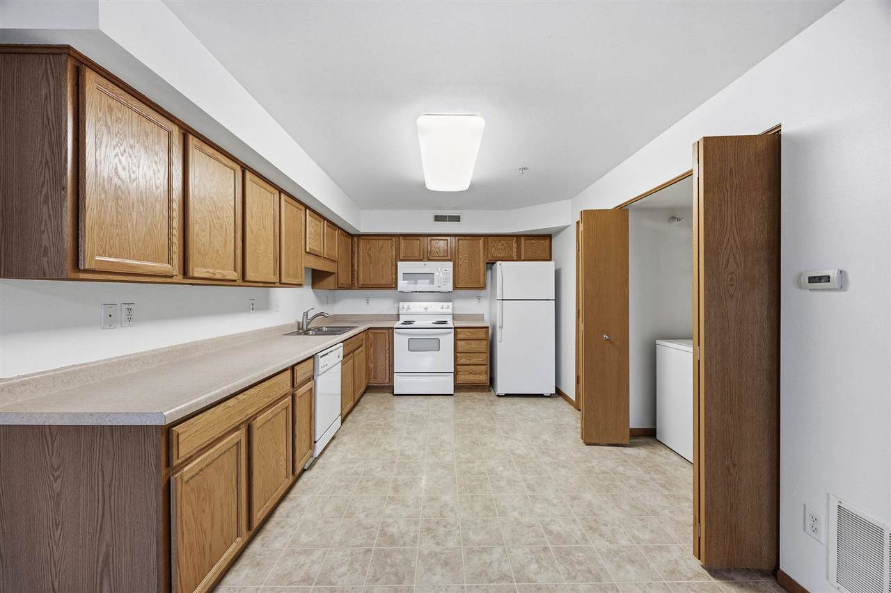1010 240th Street NE North Liberty IA 52317