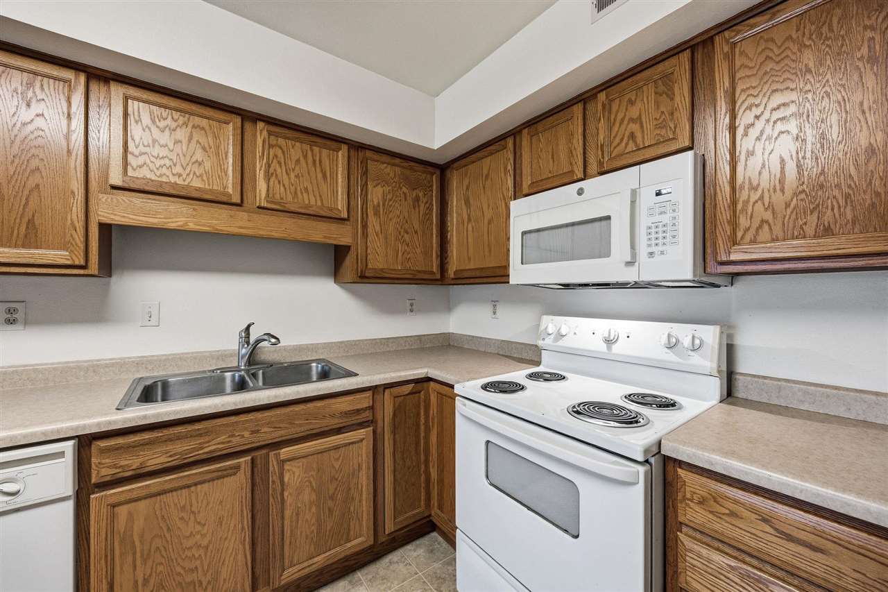 1010 240th Street NE North Liberty IA 52317