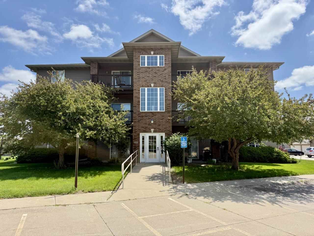505 Penn Court North Liberty IA 52317