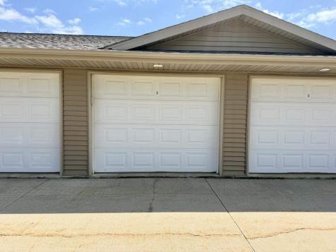 505 Penn Court North Liberty IA 52317