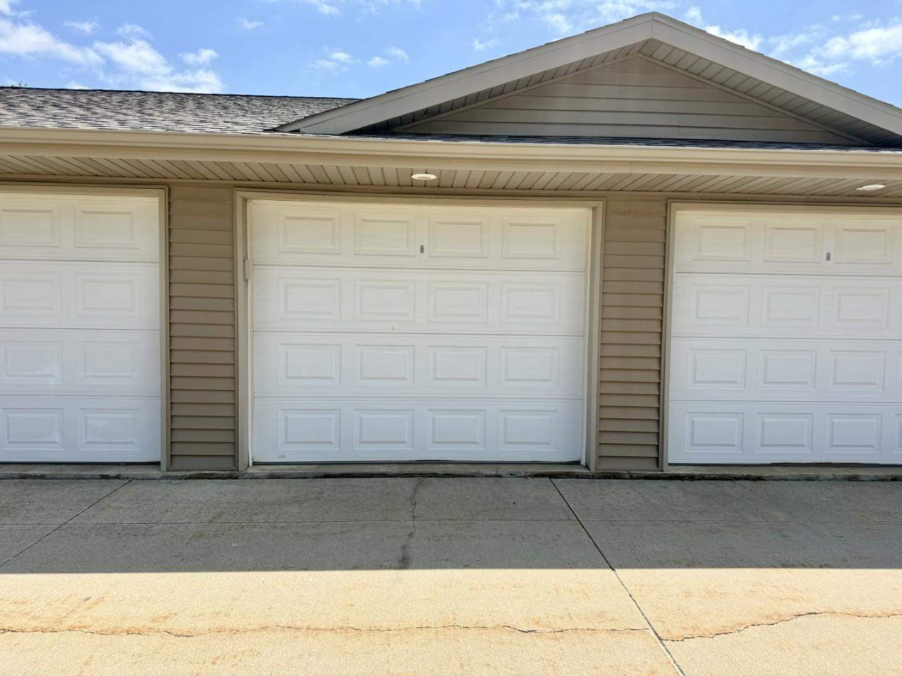505 Penn Court North Liberty IA 52317