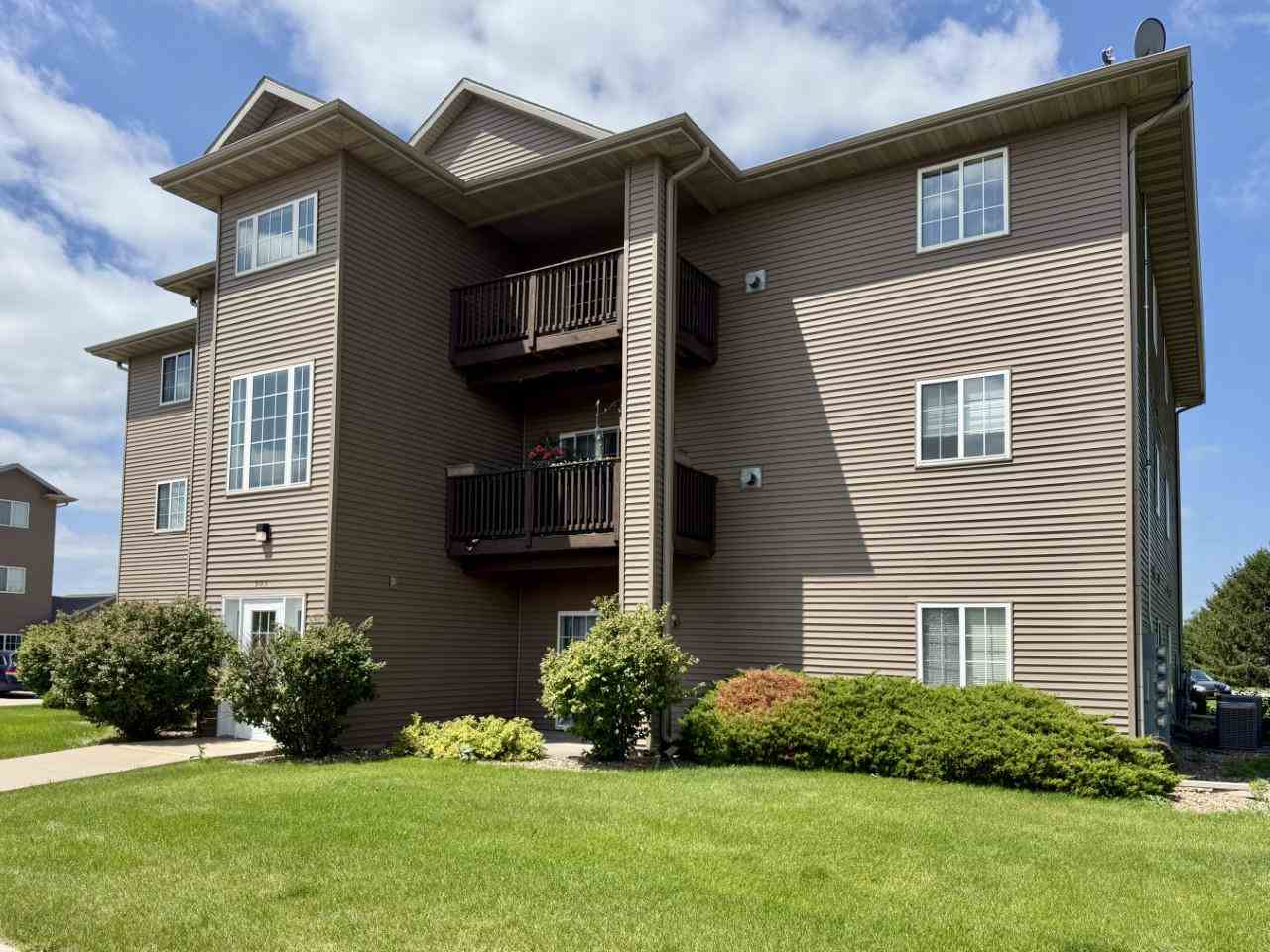 505 Penn Court North Liberty IA 52317