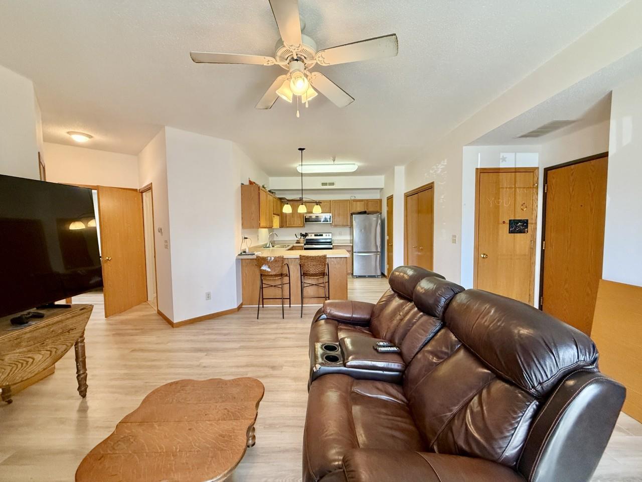 505 Penn Court North Liberty IA 52317
