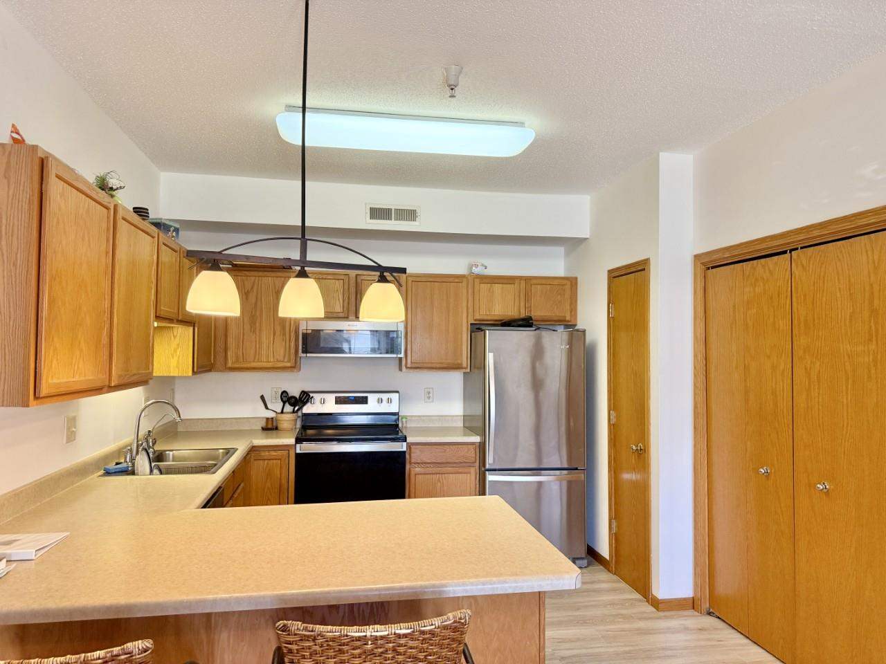 505 Penn Court North Liberty IA 52317