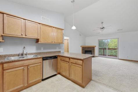 1080 Rachael Street North Liberty IA 52317