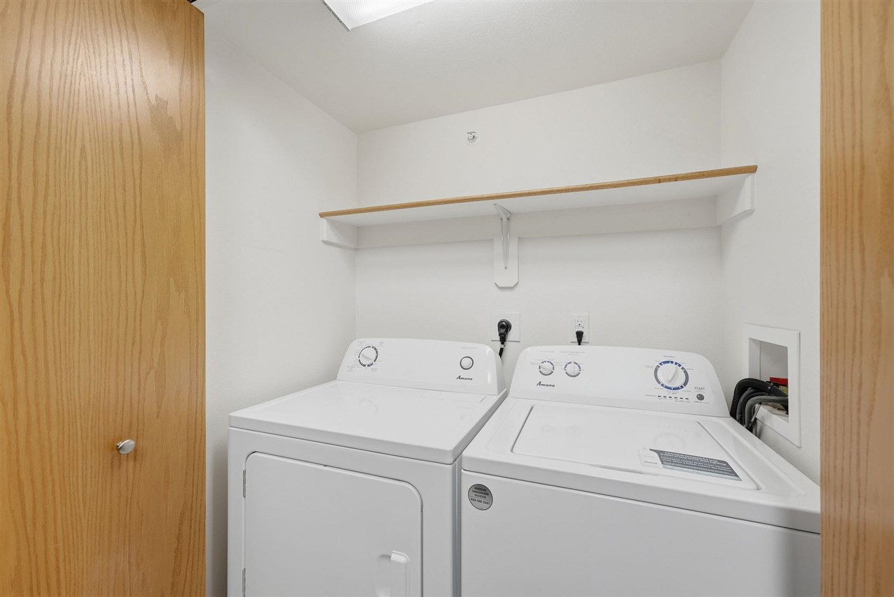 1080 Rachael Street North Liberty IA 52317
