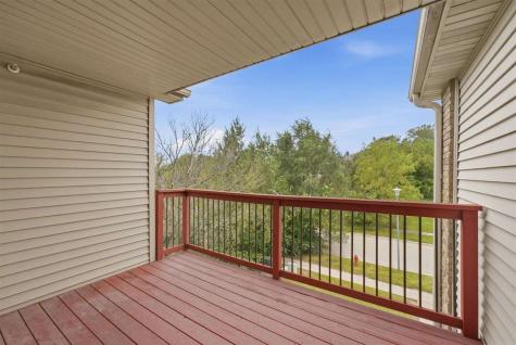 1080 Rachael Street North Liberty IA 52317