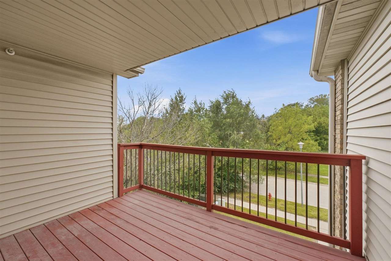 1080 Rachael Street North Liberty IA 52317