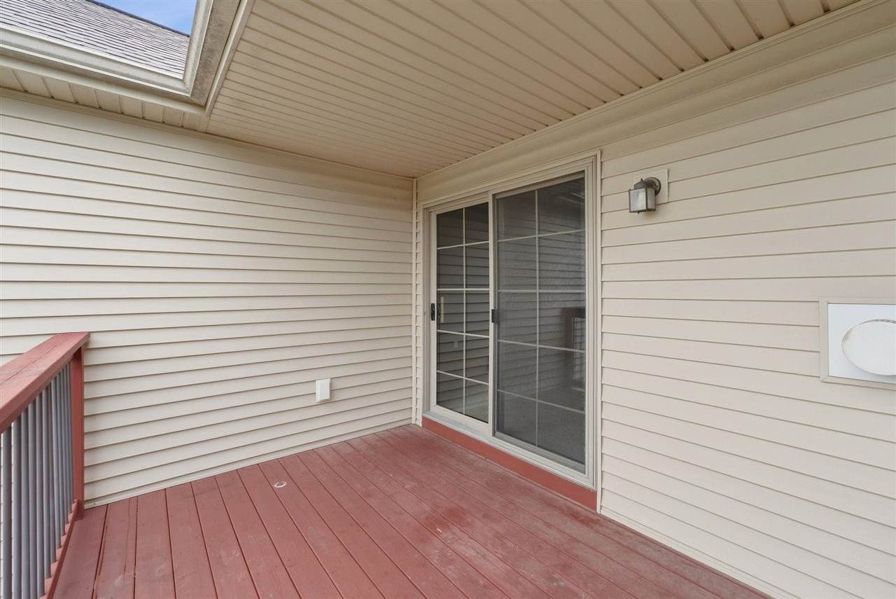 1080 Rachael Street North Liberty IA 52317