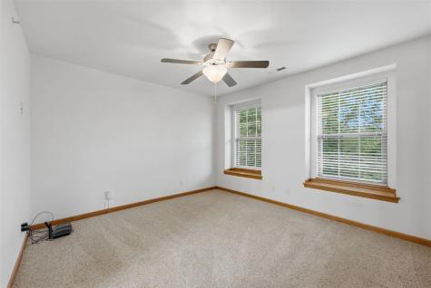 1080 Rachael Street North Liberty IA 52317