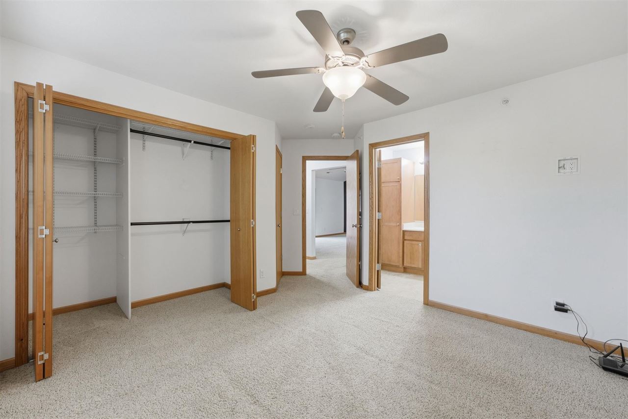 1080 Rachael Street North Liberty IA 52317