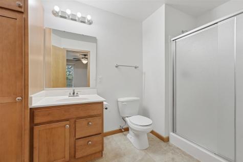 1080 Rachael Street North Liberty IA 52317