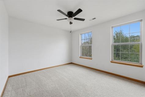 1080 Rachael Street North Liberty IA 52317