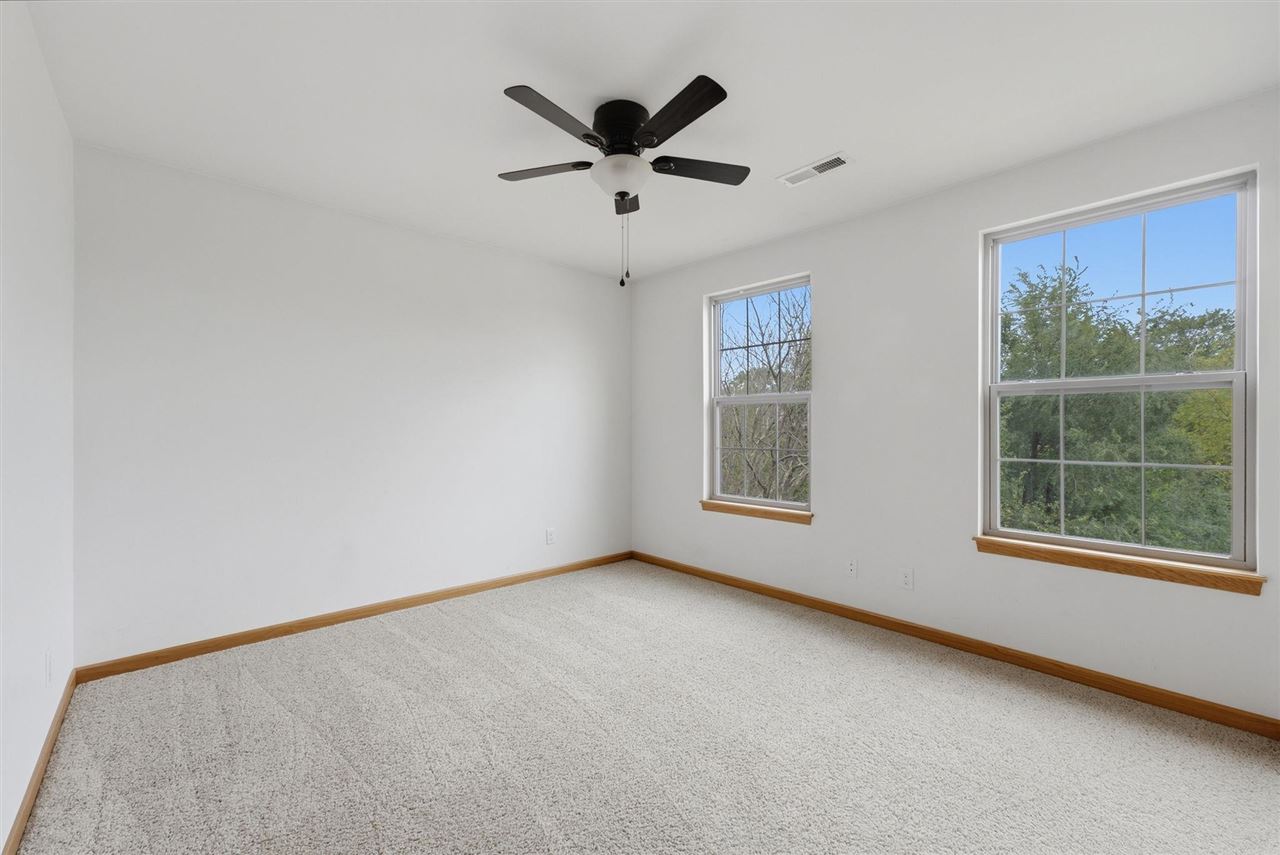 1080 Rachael Street North Liberty IA 52317