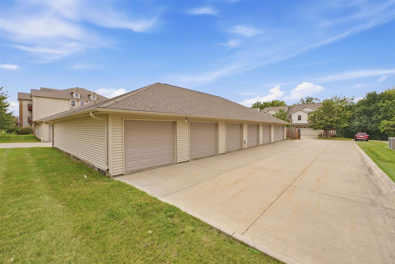 1080 Rachael Street North Liberty IA 52317