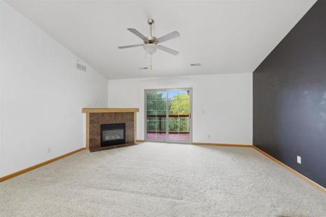 1080 Rachael Street North Liberty IA 52317