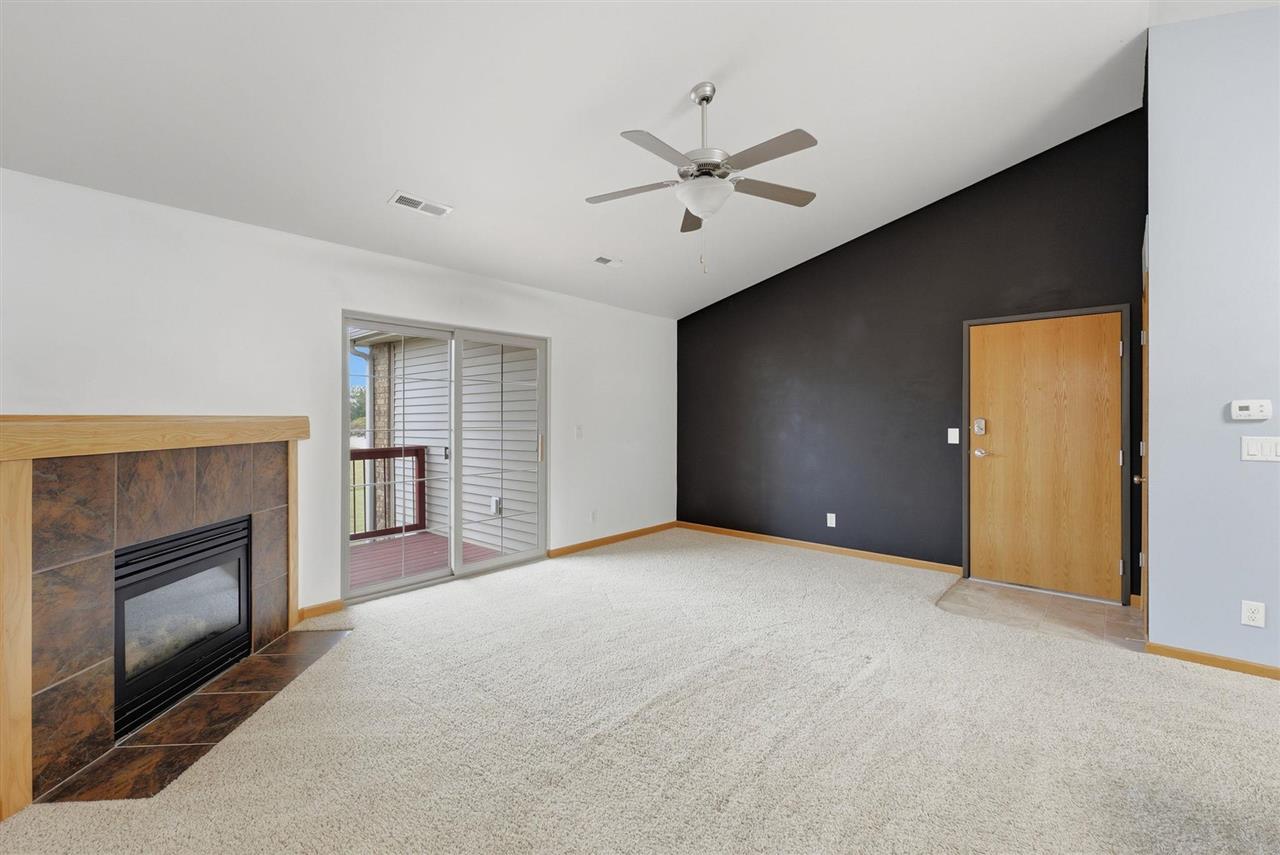 1080 Rachael Street North Liberty IA 52317