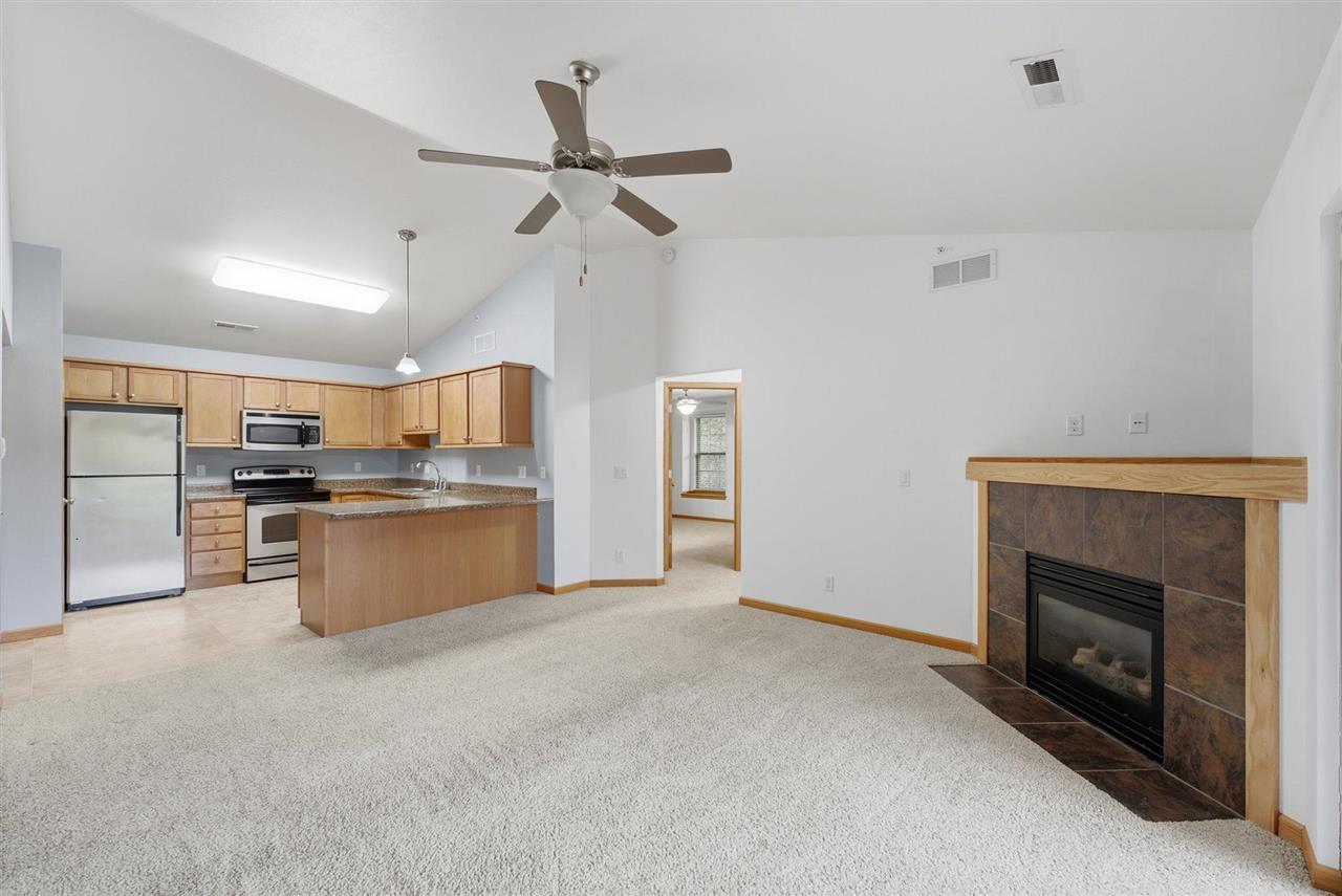 1080 Rachael Street North Liberty IA 52317
