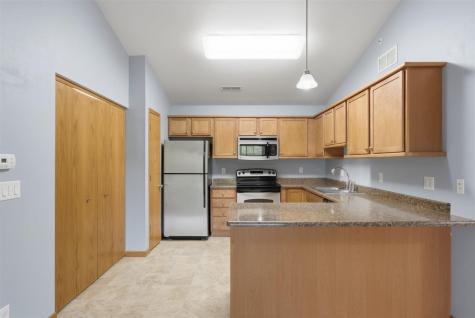 1080 Rachael Street North Liberty IA 52317