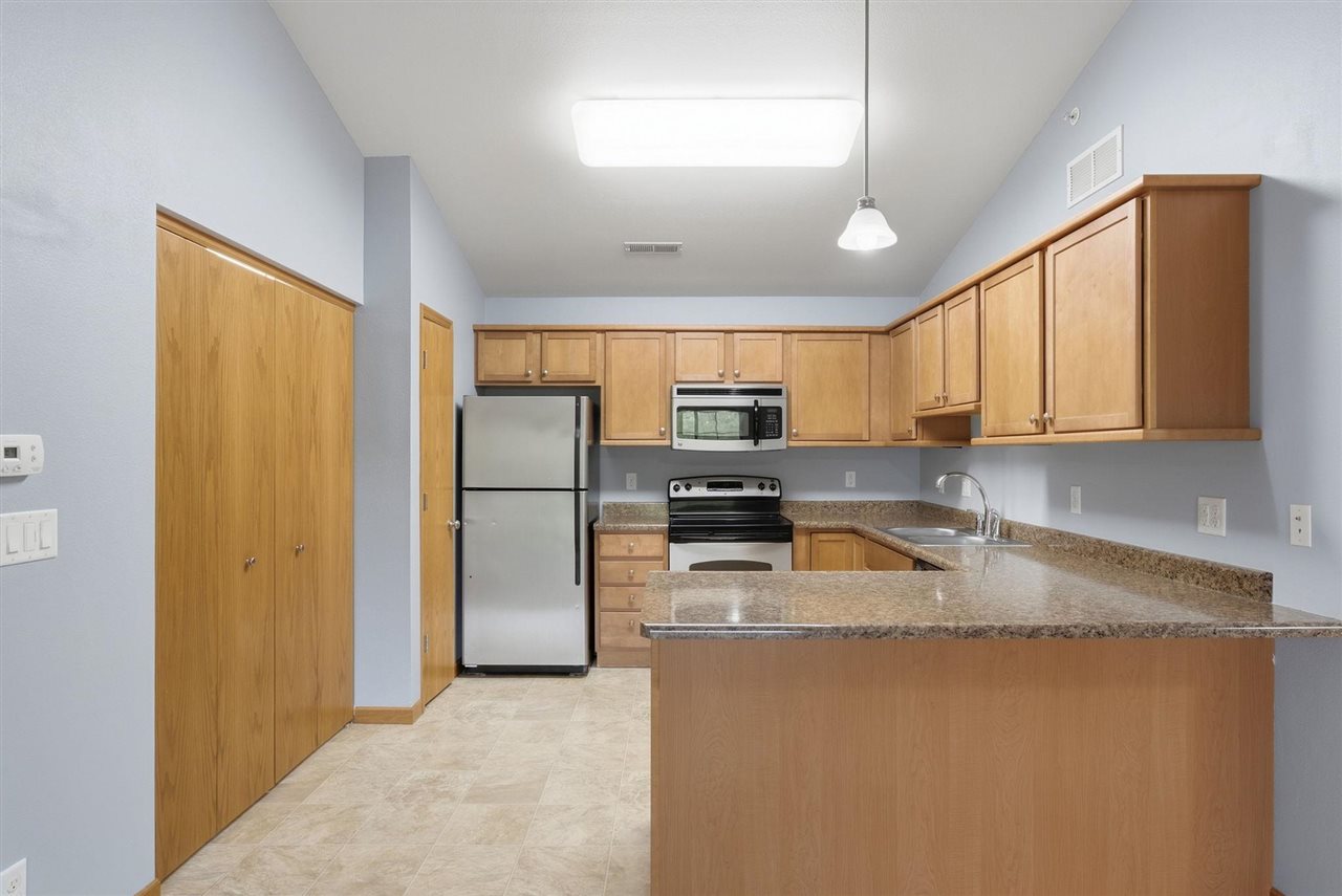 1080 Rachael Street North Liberty IA 52317