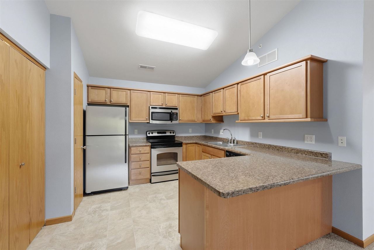 1080 Rachael Street North Liberty IA 52317