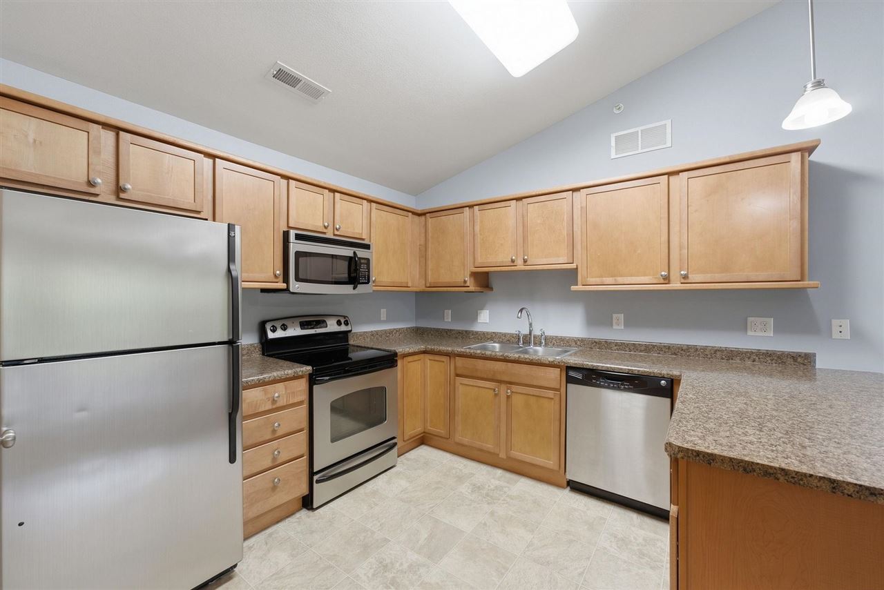 1080 Rachael Street North Liberty IA 52317