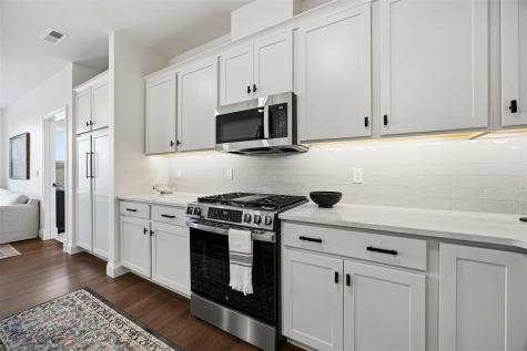 1500 Main Street 201 Ely IA 52227