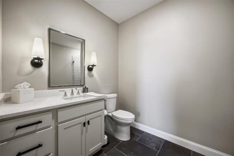 1500 Main Street 201 Ely IA 52227