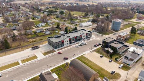 1500 Main Street 201 Ely IA 52227