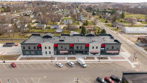 1500 Main Street 201 Ely IA 52227