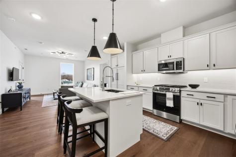 1500 Main Street 201 Ely IA 52227
