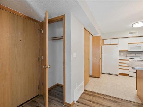2861 Coral Court Coralville IA 52241